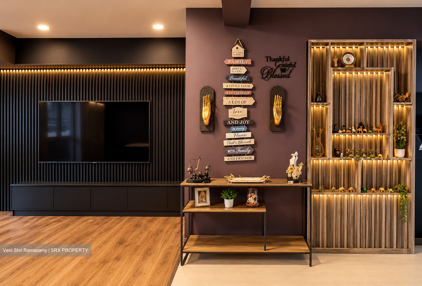 Blk 108 Rajah Court (Toa Payoh), HDB Executive #613692871